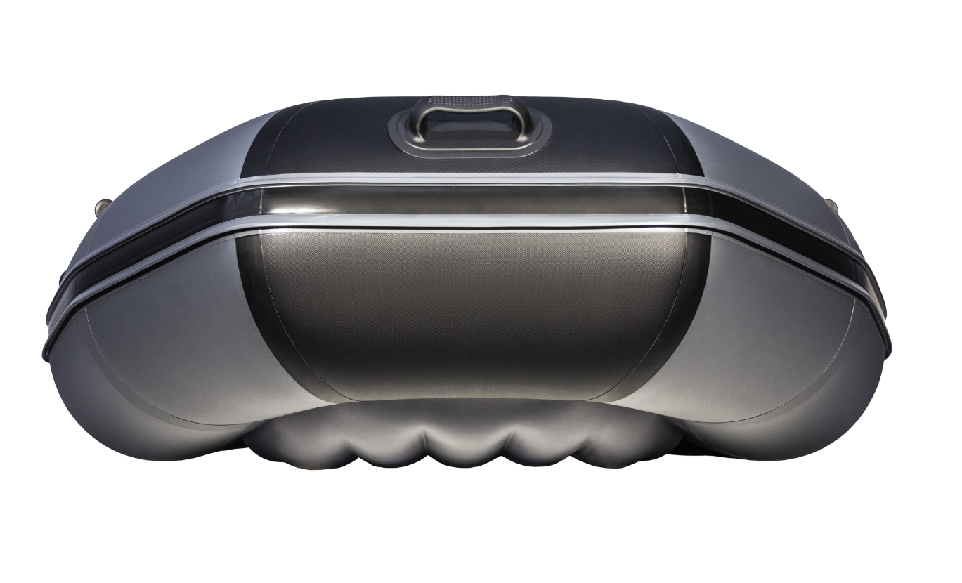 Лодка Таймень NX 2800 НДНД в Армавире