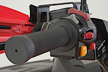 Квадроцикл РМ (Русская Механика) РМ 800 Т серии «Шёлковый путь» в Армавире