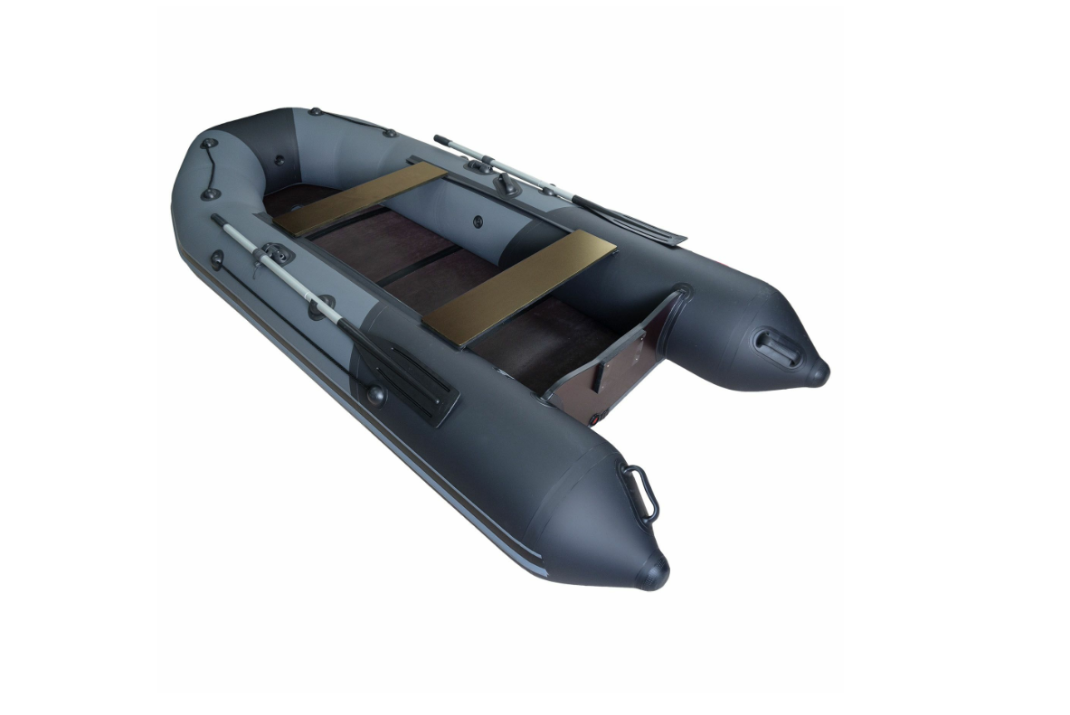 Лодка Таймень nx 3200 скк в Армавире