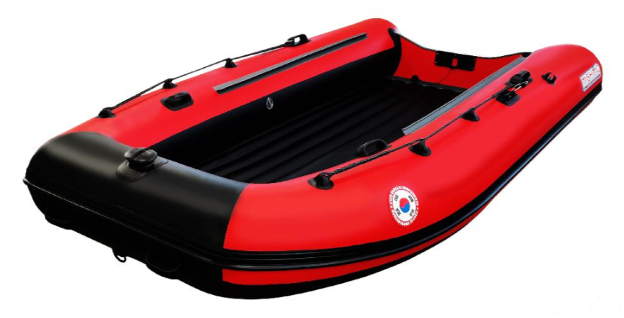 КОМПЛЕКТ ЛОДКА MISHIMO RAPID 380 PRO+ ЛОДОЧНЫЙ МОТОР MARLIN MP 9.9 (20) AMHS PROLINE FORCE в Армавире