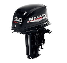Лодочный мотор MARLIN PROLINE MP 30 AWR в Армавире