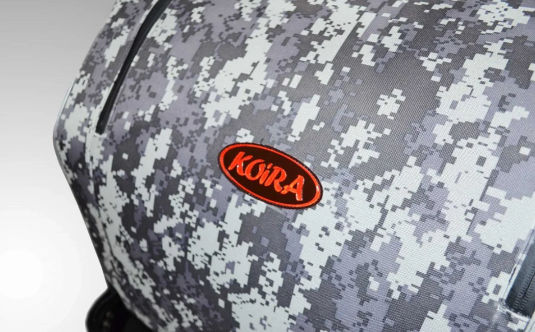 Мотобуксировщик "Богатырь" 20ER (электростартер, реверс-редуктор) в Армавире