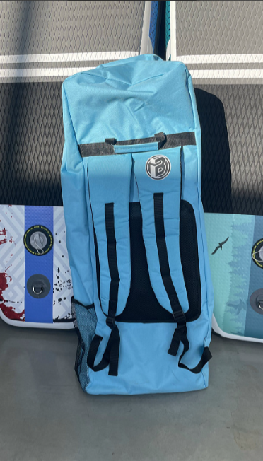 SUP (САП) ДОСКА RAIDEX TAKUMO 10.6’ (320СМ) N 1 в Армавире