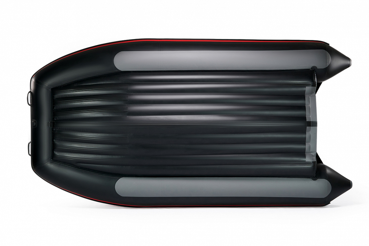 Лодка MISHIMO RAPID 360 PRO в Армавире