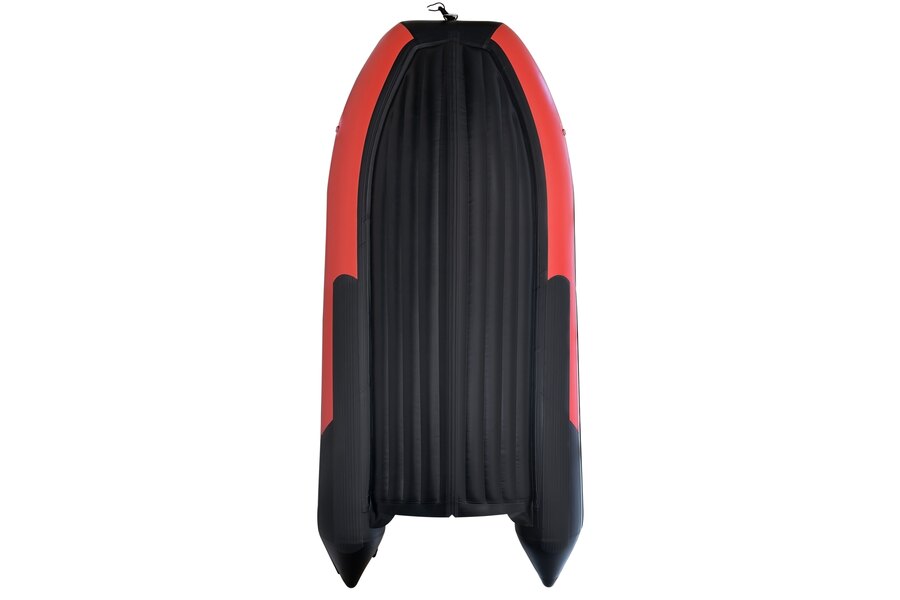 НАДУВНАЯ ЛОДКА GLADIATOR E330PRO в Армавире