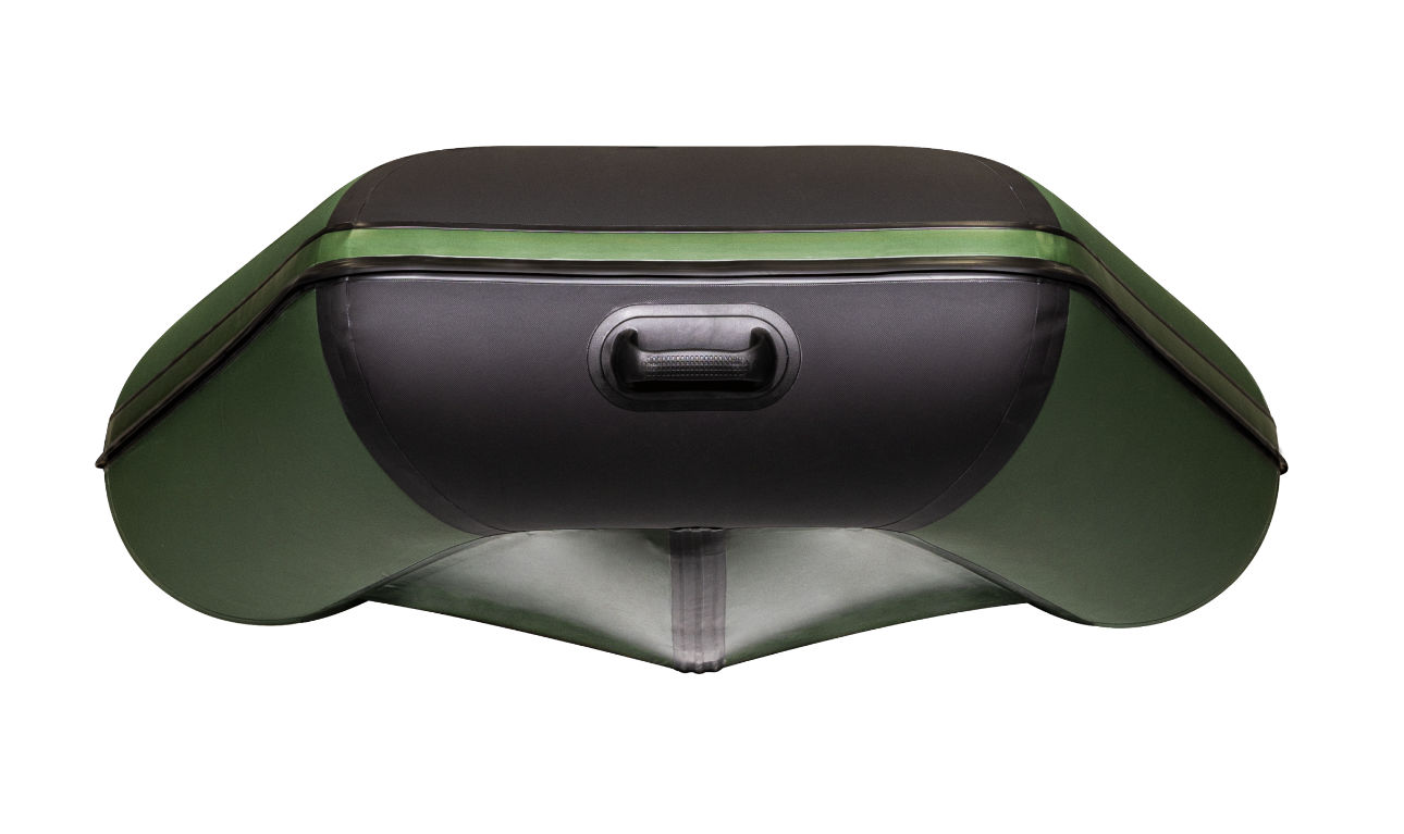  Лодка АКВА 2900 Слань-книжка киль в Армавире