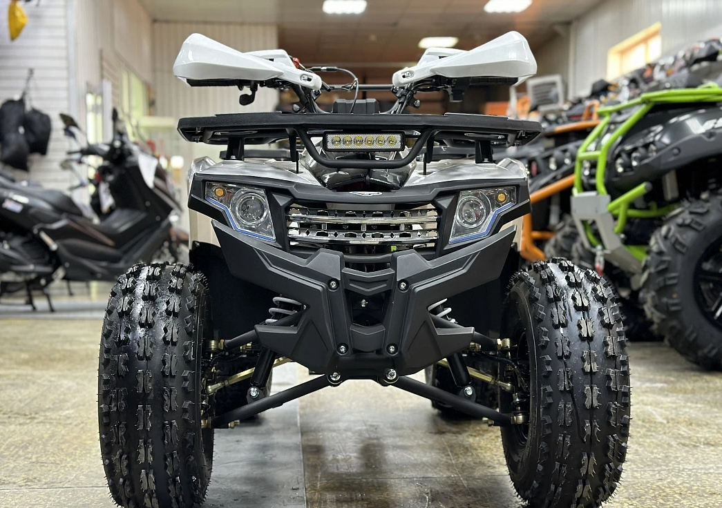 Квадроцикл PROMAX WILD 2.0 190 в Армавире