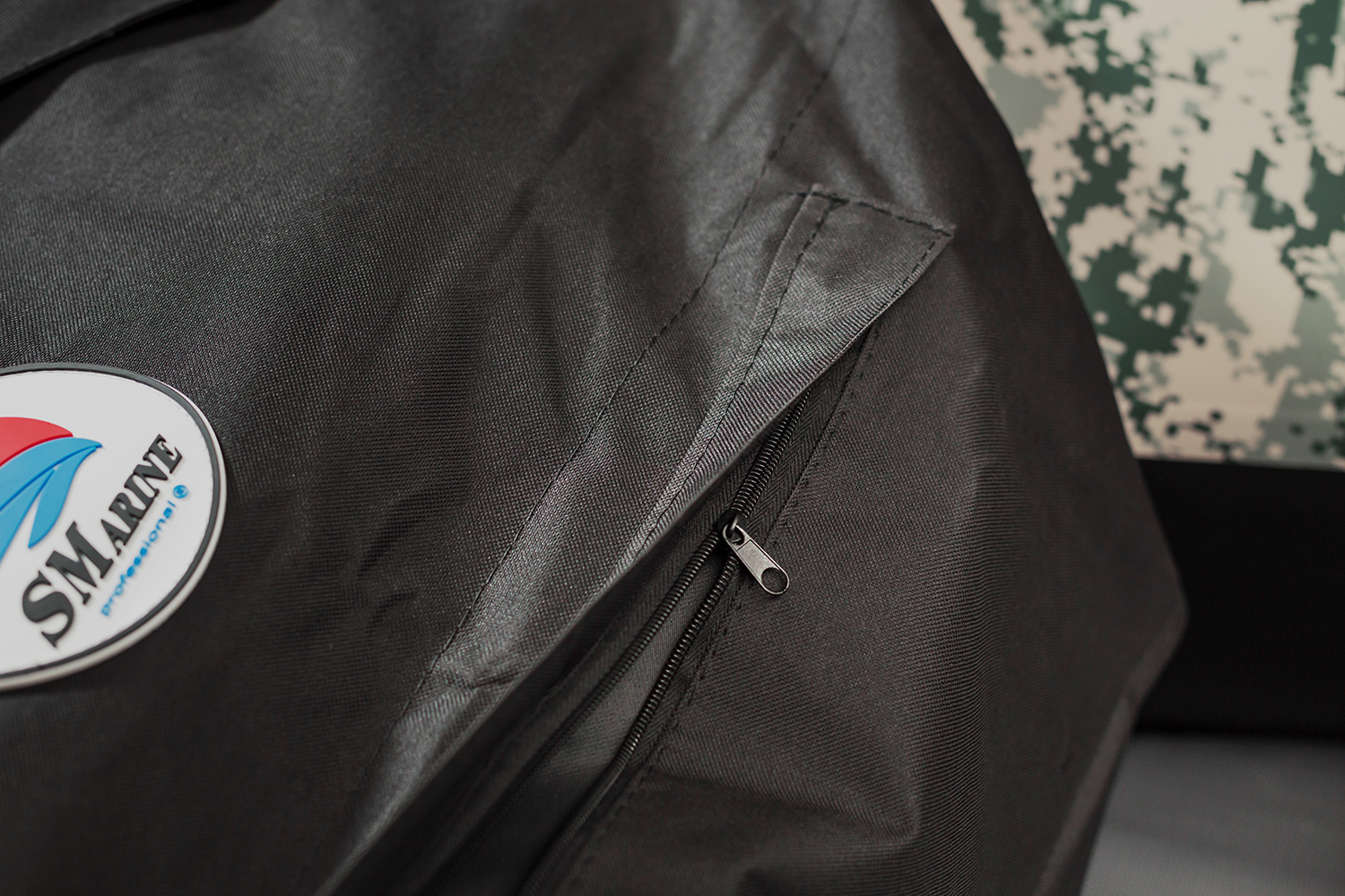 НОСОВАЯ СУМКА AIR, SDP 330-420 в Армавире