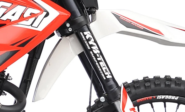 Питбайк Progasi Smart Max 150 в Армавире