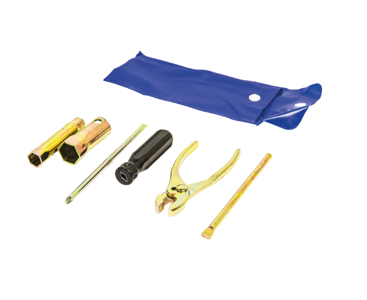 Лодочный мотор APACHE T9.9(15) BS в Армавире