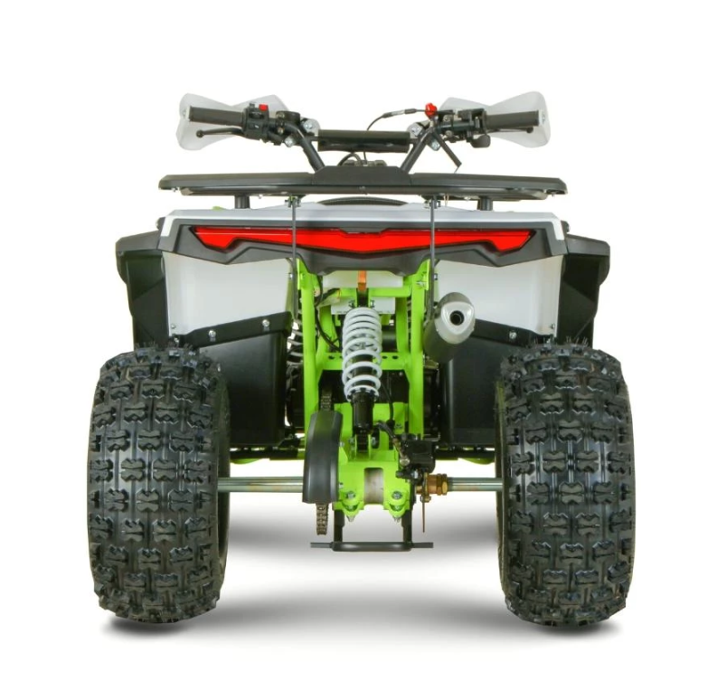 Квадроцикл YACOTA DRAGON в Армавире