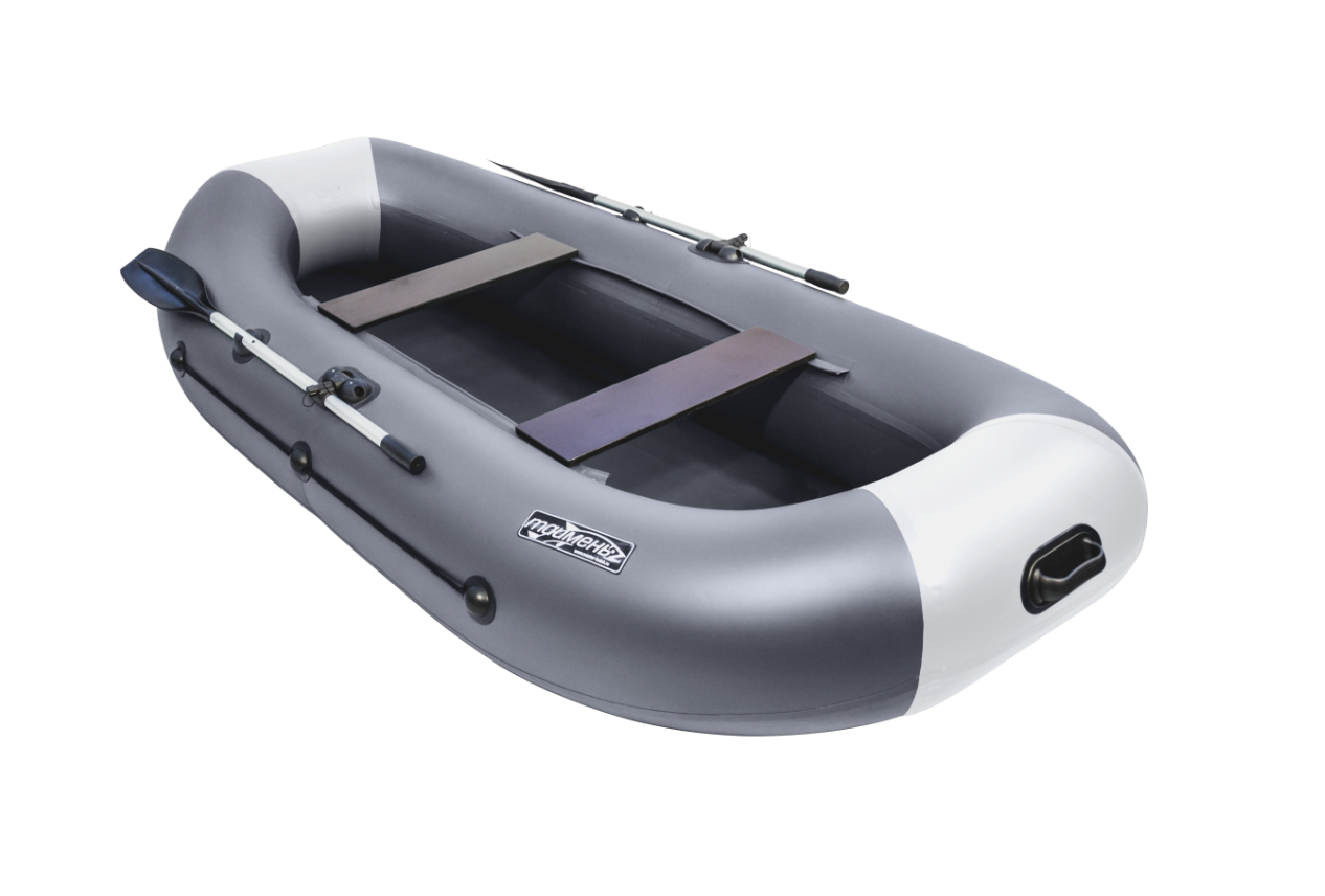 Лодка Таймень LX 290 в Армавире