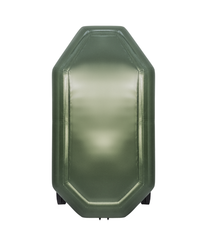  Лодка АКВА-МАСТЕР 240 в Армавире