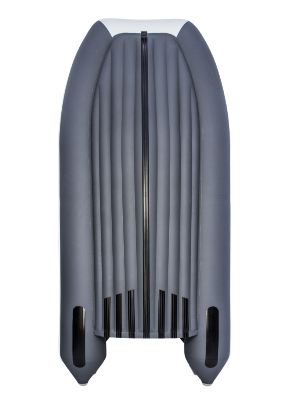 Лодка Таймень lx 3600 нднд в Армавире