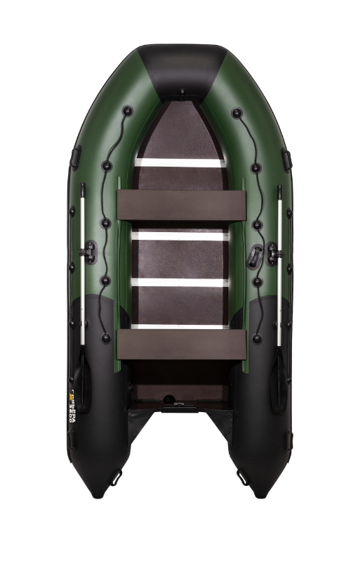 Лодка Ривьера Максима 3600 СК в Армавире