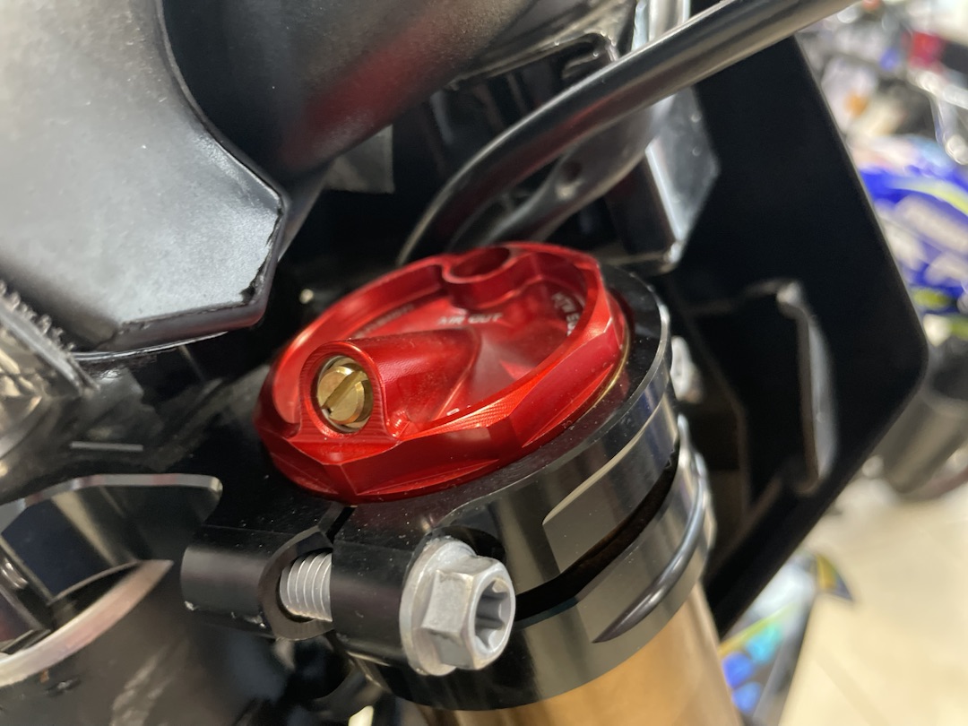 Кроссовый мотоцикл PROMAX BLACKOUT NB300 MX в Армавире