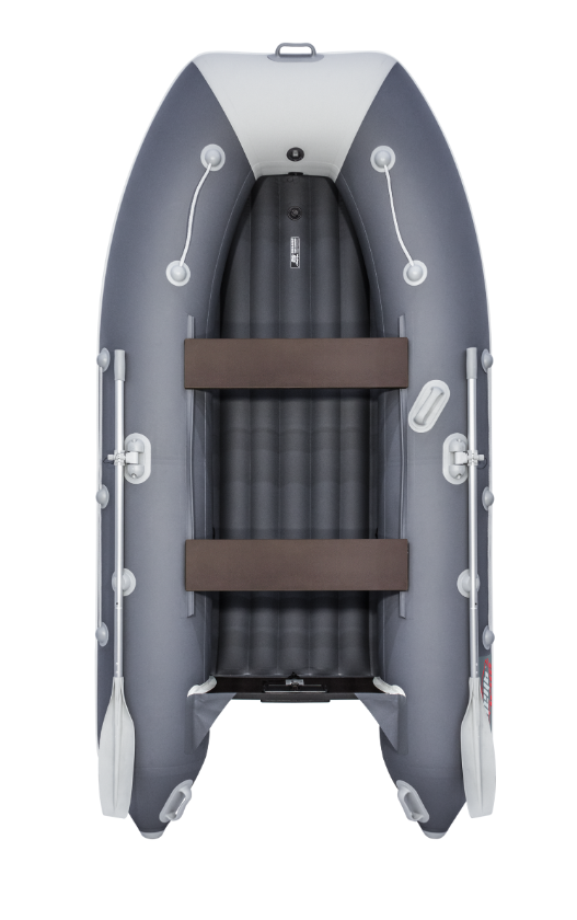 Лодка Таймень lx 3200 нднд в Армавире