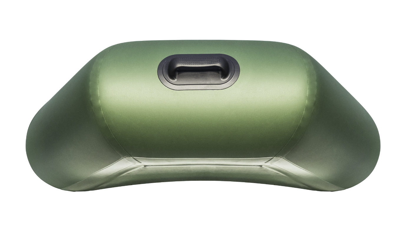  Лодка АКВА-МАСТЕР 240 в Армавире