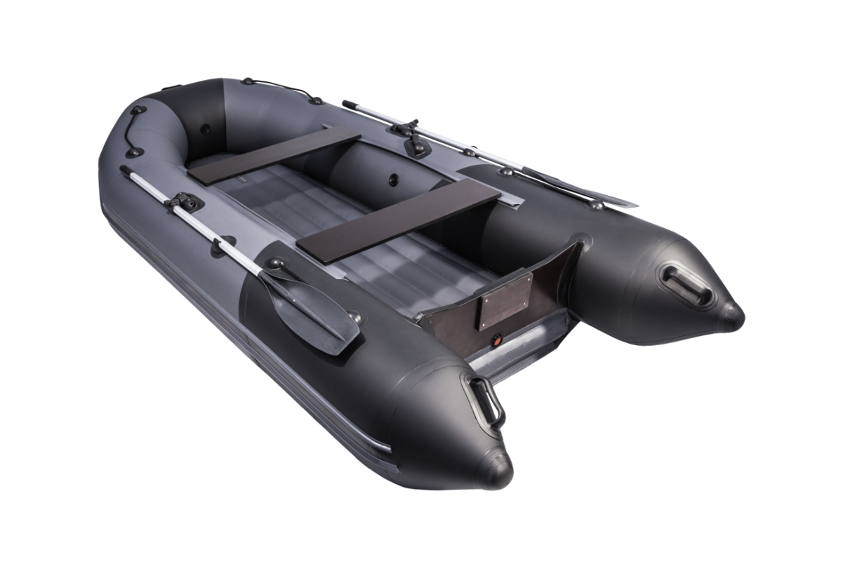 Лодка Таймень nx 3200 нднд в Армавире