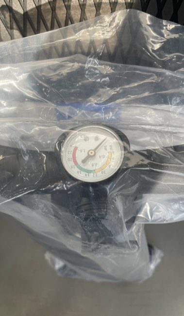 SUP (САП) ДОСКА RAIDEX I BOARD 11’ (332СМ) N 17 в Армавире