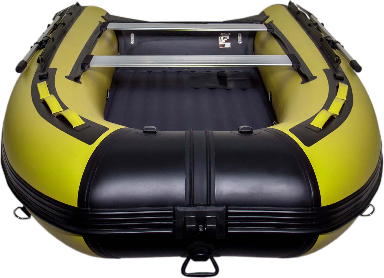 ЛОДКА SMARINE AIR MAX 330 в Армавире