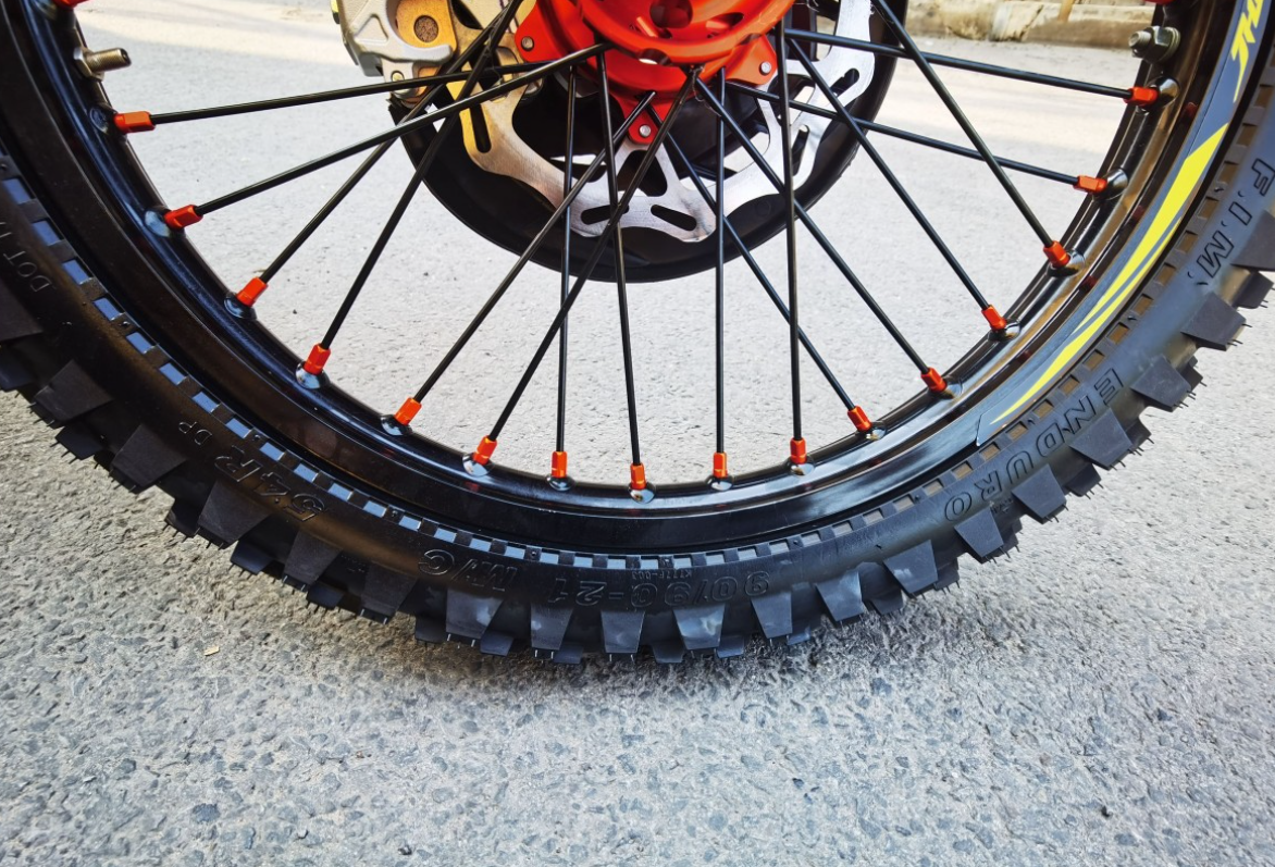 Мотоцикл JHLMOTO JHL Z8 NC300S (182-MN) в Армавире