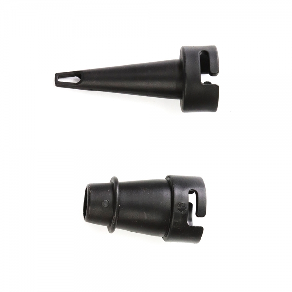 ЭЛЕКТРИЧЕСКИЙ НАСОС SKIPPER SK-386 в Армавире