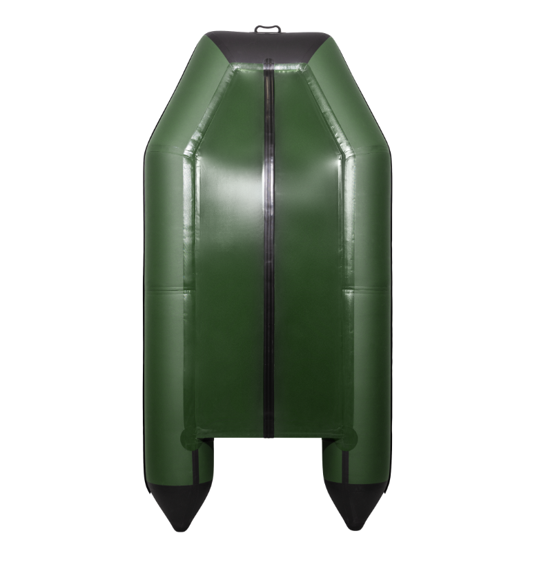  Лодка АКВА 2900 Слань-книжка киль в Армавире