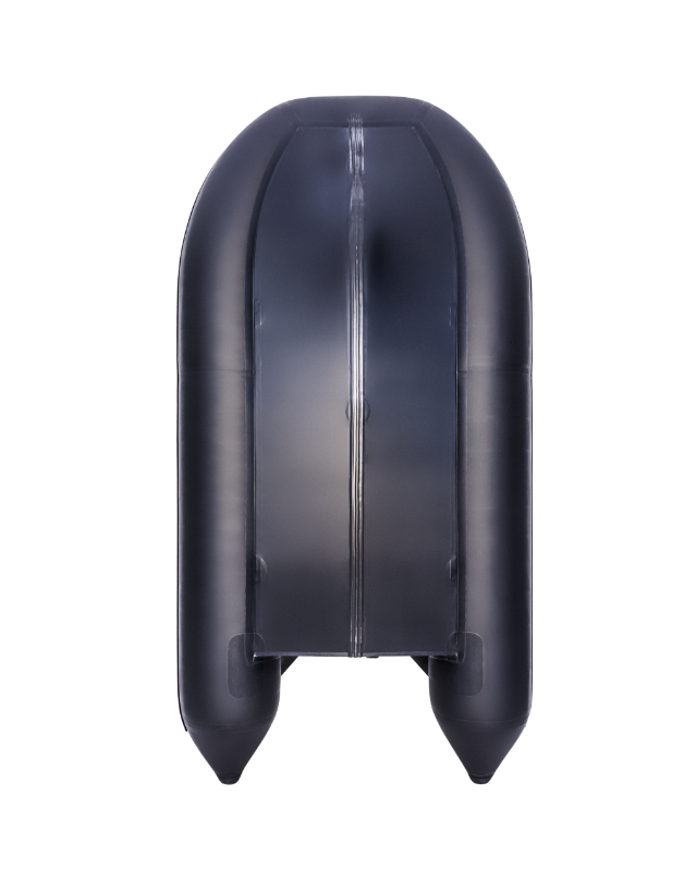 Лодка Ривьера Компакт 2900 СК в Армавире