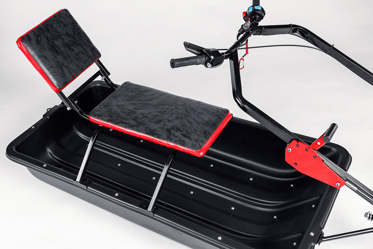 САНИ УСИЛЕННЫЕ IKUDZO 1600 в Армавире