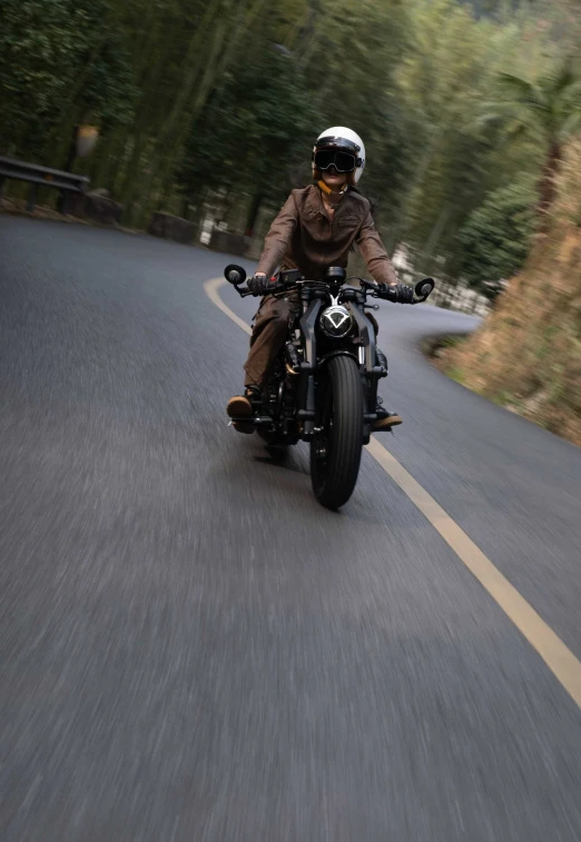 Мотоцикл Benda Napoleon 250 в Армавире