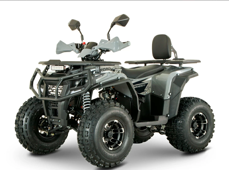 Квадроцикл YACOTA DRAGON LUX LD 150 PRO-SPORT в Армавире