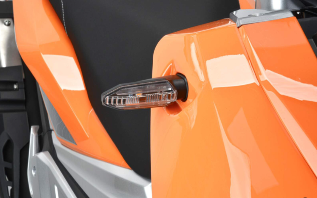 Скутер MOTOLAND (МОТОЛЕНД) T-MAX 150 в Армавире