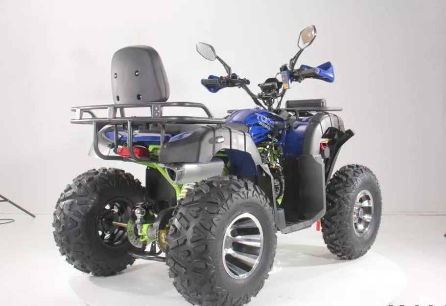 Квадроцикл YACOTA SELA MAX в Армавире