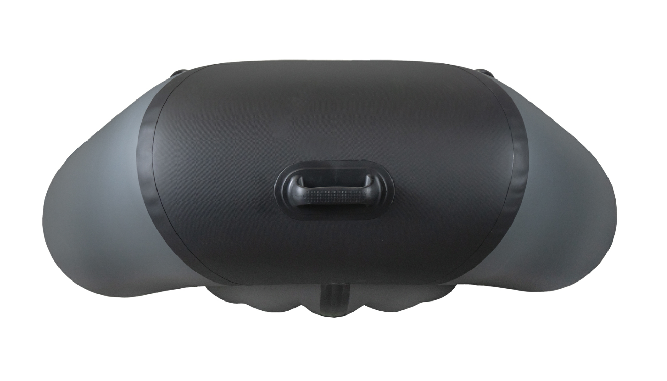 Лодка Барс 3600 НДНД в Армавире