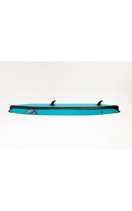 Надувной каяк Blau See Big Fish-3 Премиум в Армавире