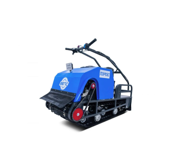 Мотобуксировщик ВЕПС WINTER «ТОРОС» 13 в Армавире