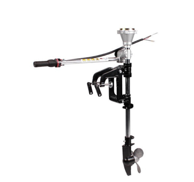 Навесной комплект TOYAMA (ПЛМ TA2/TA3,5) в Армавире