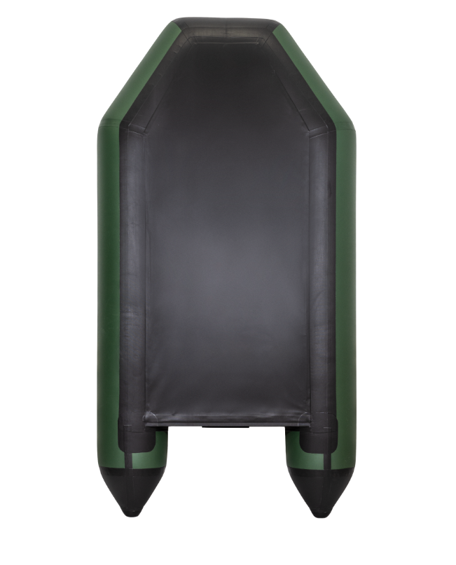  Лодка АКВА 2600 в Армавире