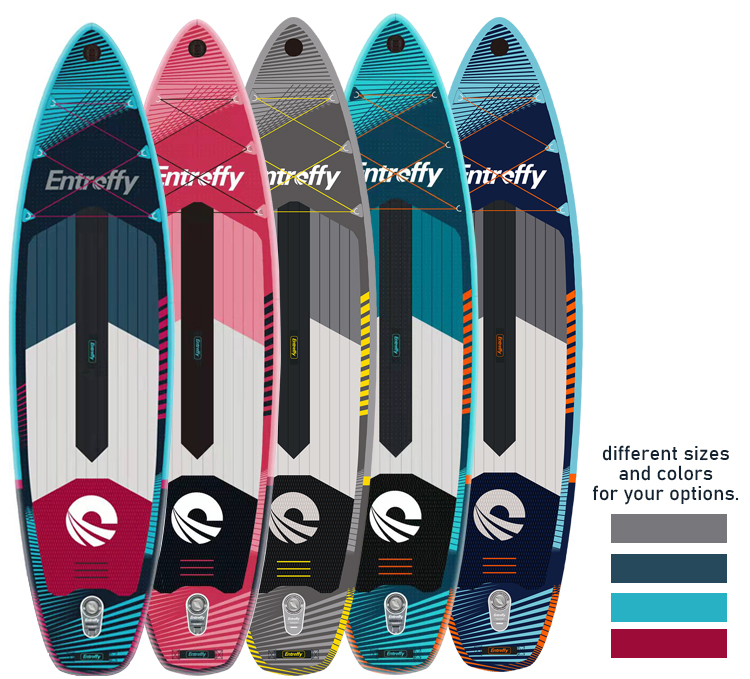 SUP (САП) Доска MISHIMO TROFY 10.6 в Армавире