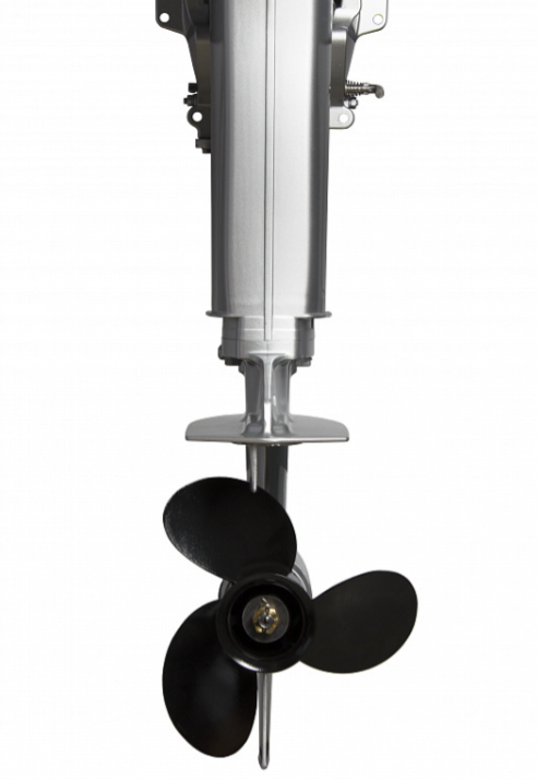 Лодочный мотор Seanovo SN9.9FFEL Enduro в Армавире