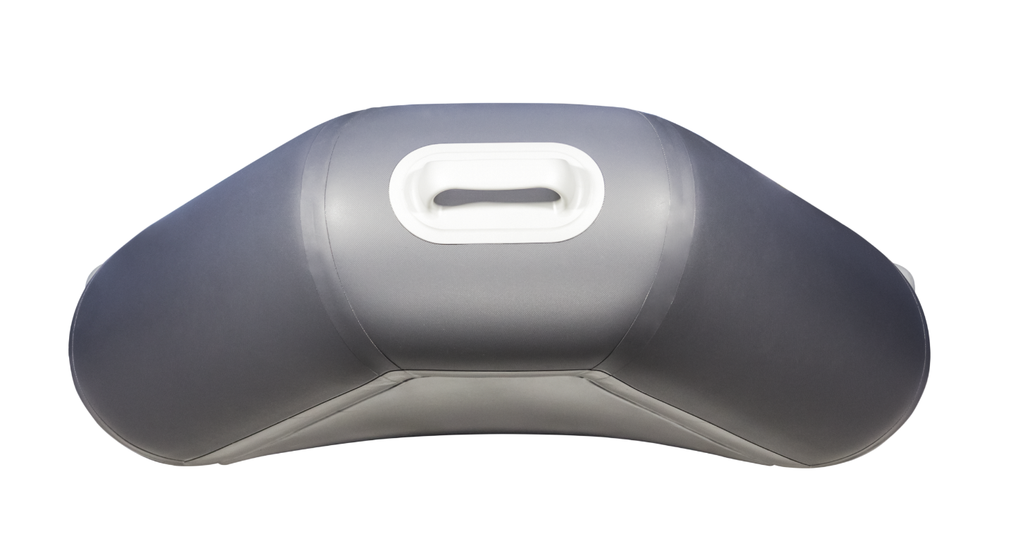 Лодка Барс 200 в Армавире