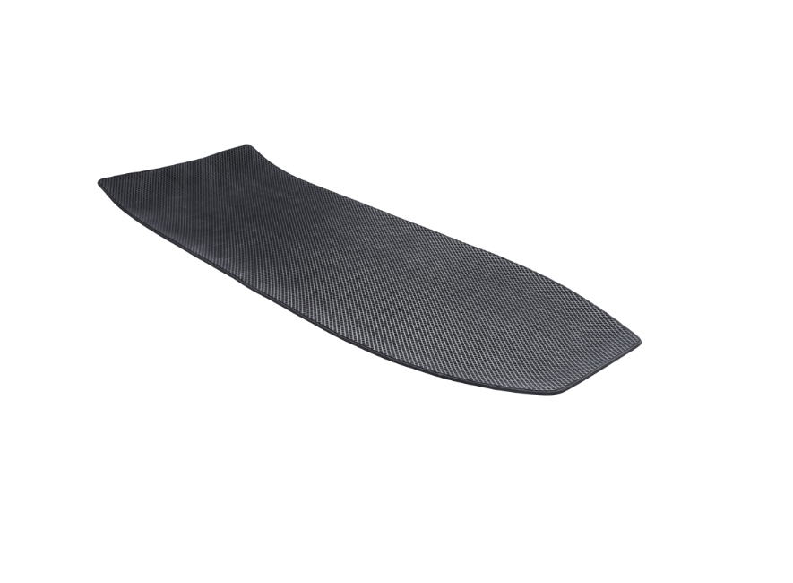 Коврик EVA Proff РИВЬЕРА 3600 НДНД ГИДРОЛЫЖА в Армавире