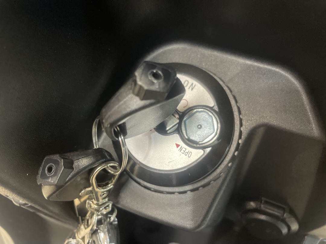 Скутер PROMAX STALKER ARMY 240(49) в Армавире