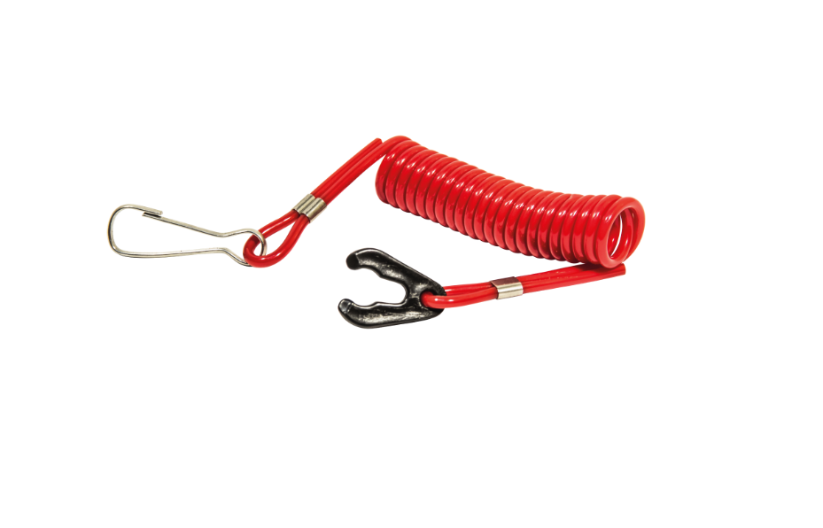 Лодочный мотор APACHE T5 BS в Армавире