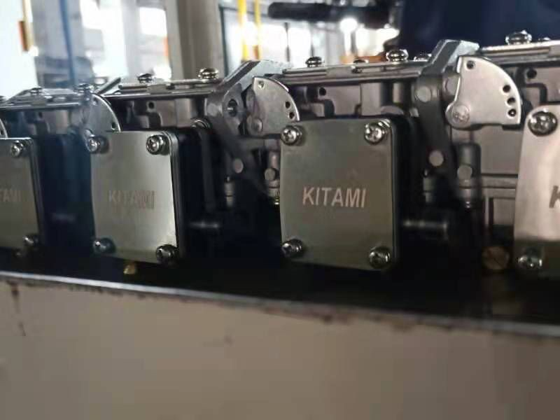 Лодочный мотор MARLIN PROLINE MP 9.9 (15) AMHS в Армавире