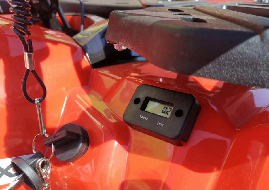 Квадроцикл PROMAX WILD 175 BASIC в Армавире