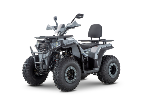 Квадроцикл YACOTA VIKING в Армавире