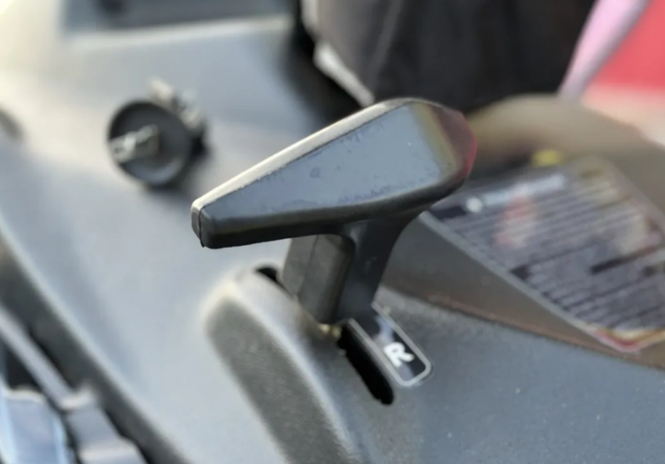 Снегоход РМ TIKSY 500 4Т в Армавире