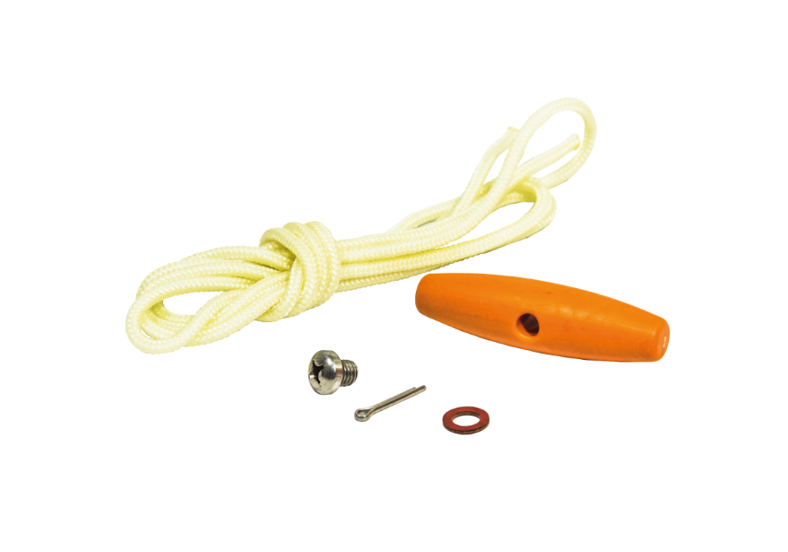 Лодочный мотор APACHE T5 BS в Армавире